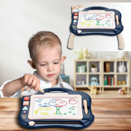 children's drawing board